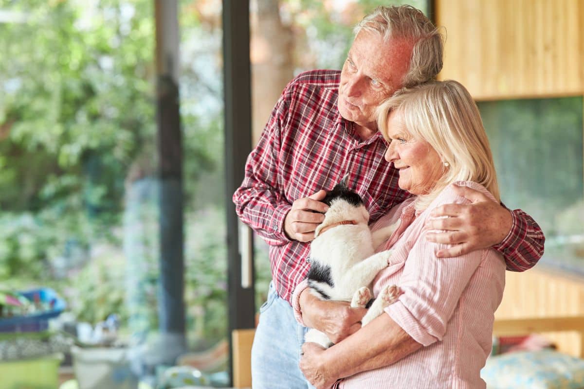800 euros de retraite : ces villes françaises où il est encore possible de vivre dignement sans se priver