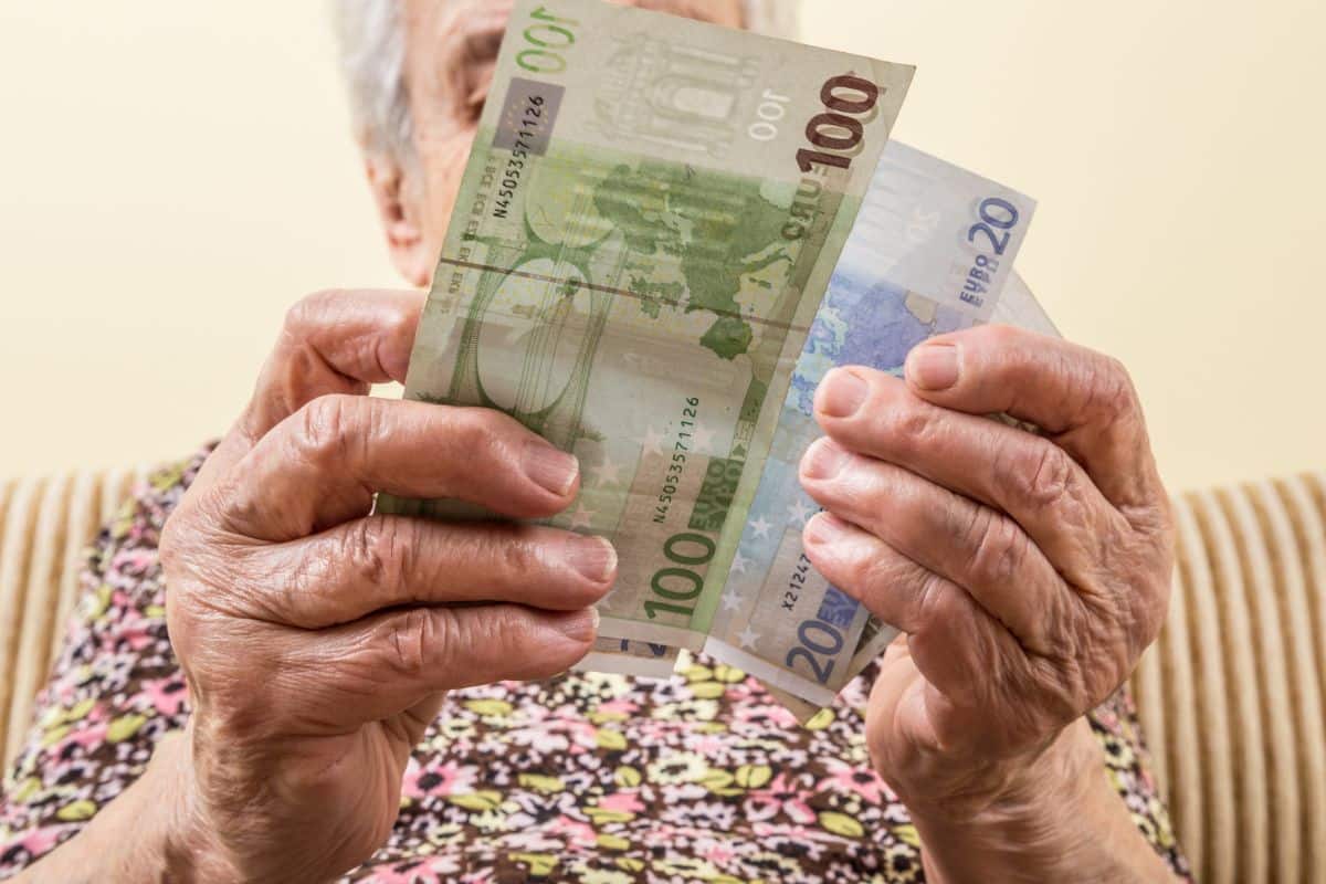 Retraités modestes : voici les critères exacts pour bénéficier de l’ASPA et toucher jusqu’à 1605€ par mois