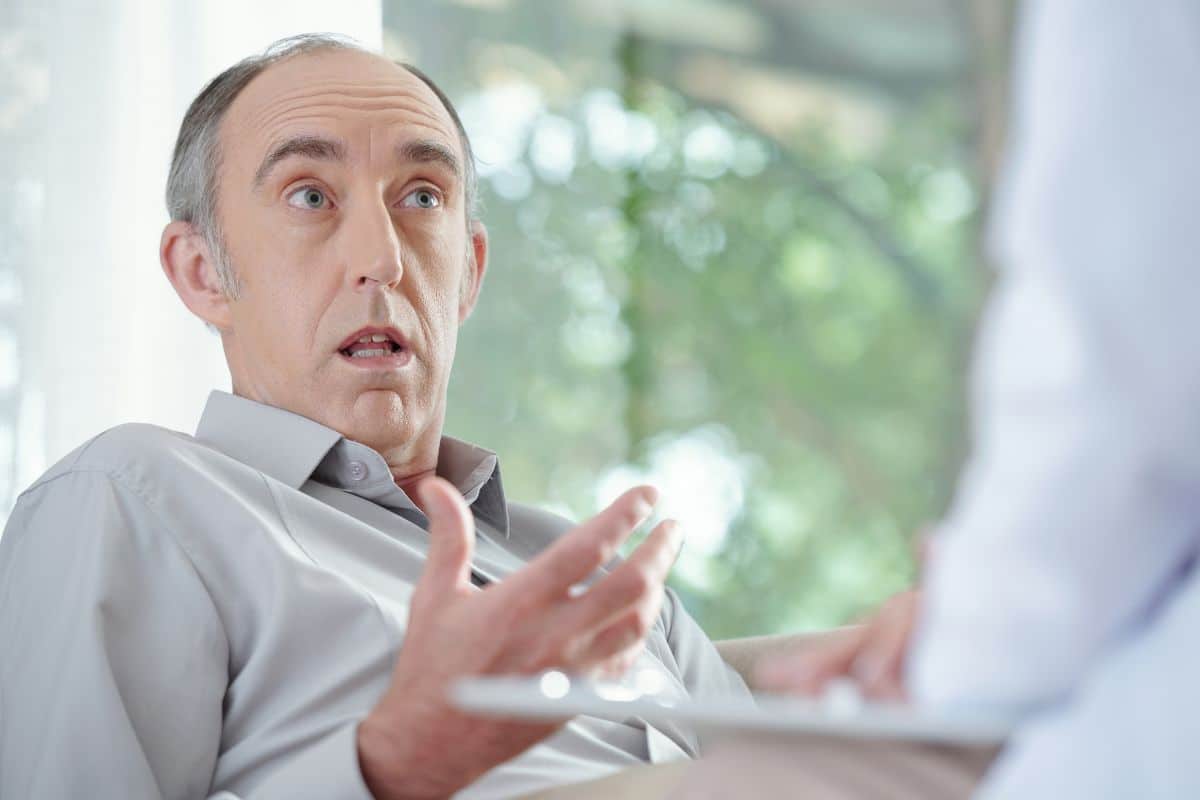 810 euros non réclamés par des milliers de retraités : découvrez comment les obtenir