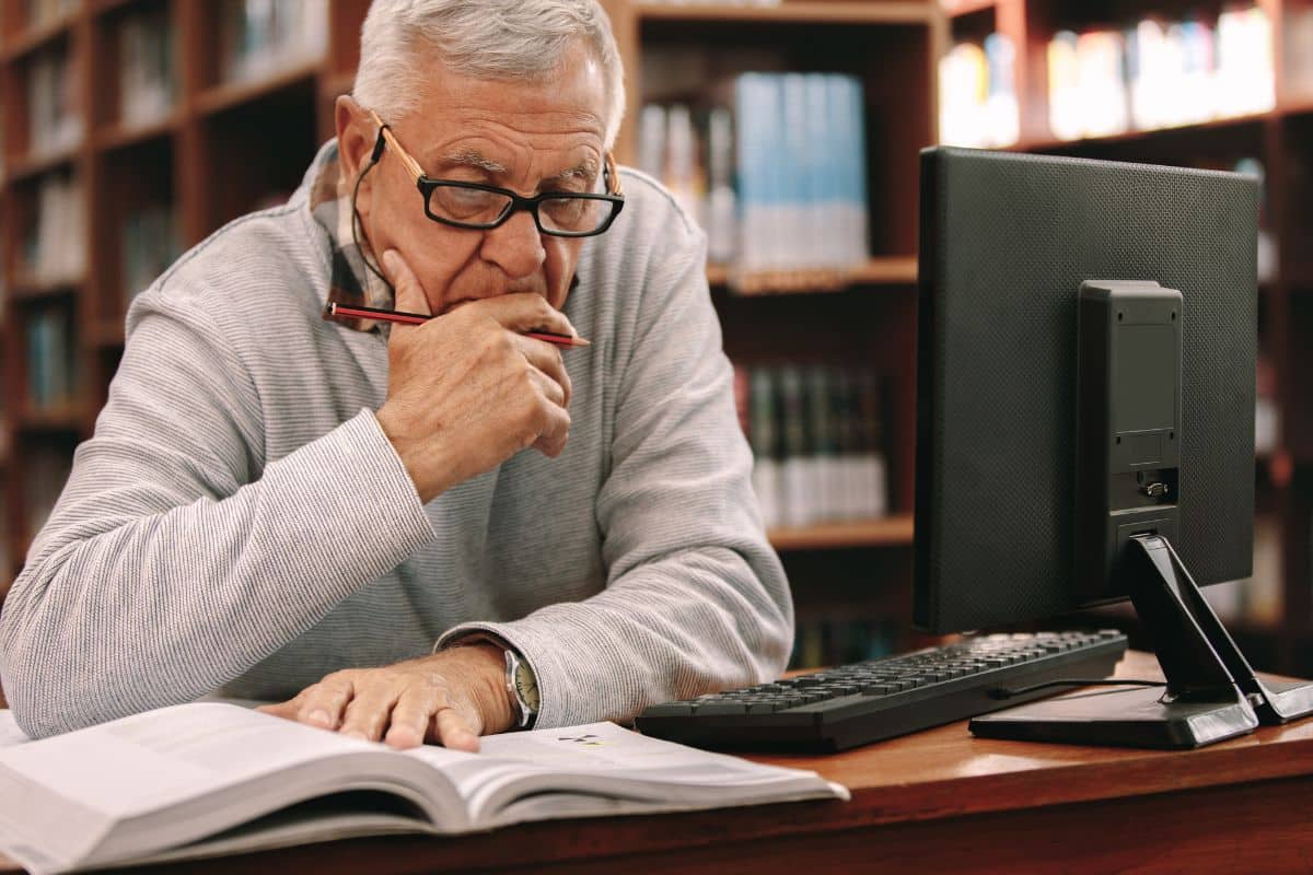 810€ oubliés par de nombreux retraités : ce droit méconnu pourrait améliorer leur fin de mois