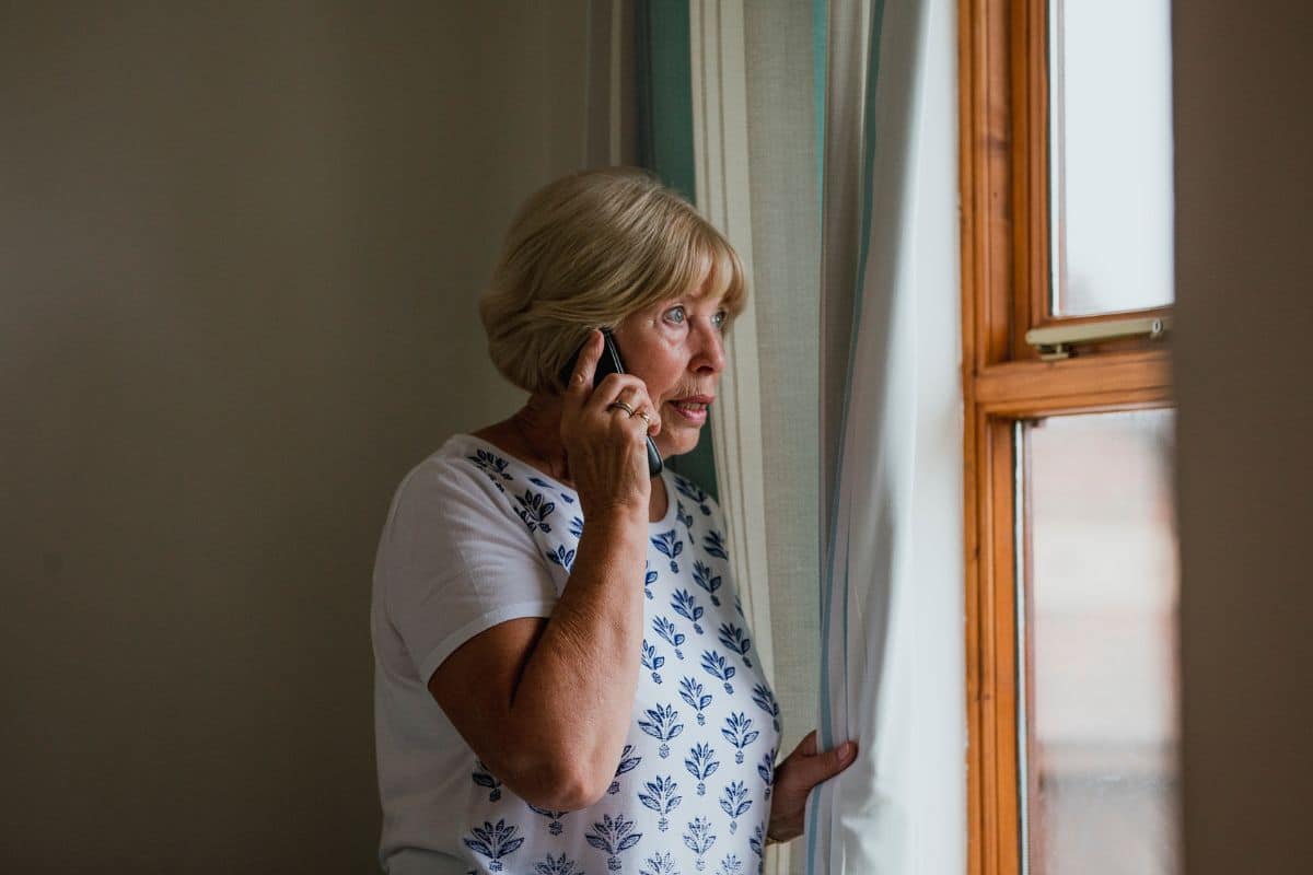 Arnaque au téléphone : ces numéros qui ciblent les Français, la nouvelle méthode des escrocs