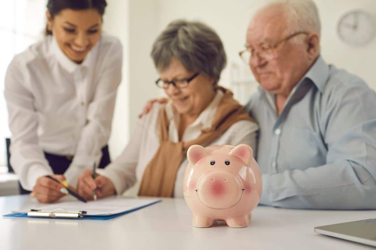 Assurance vie, épargne retraite… pourquoi les Français misent désormais massivement sur ces placements pour sécuriser leur avenir