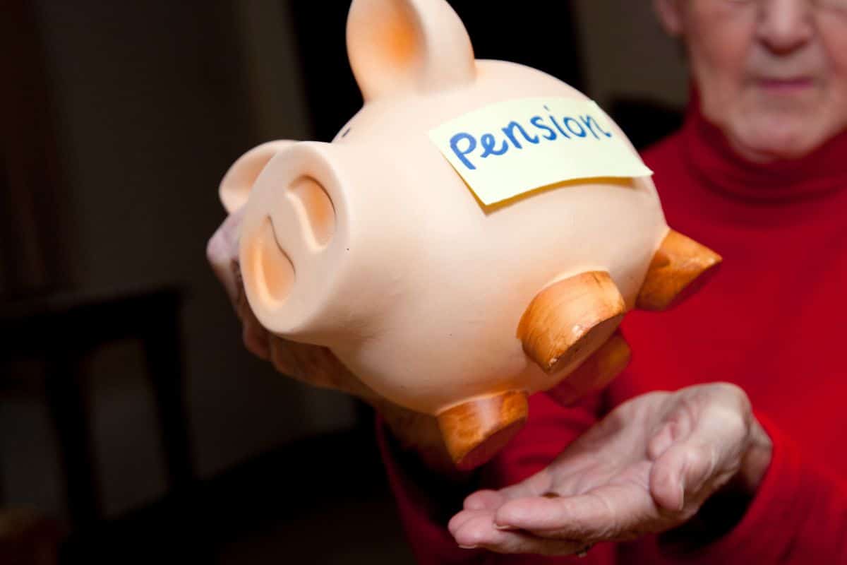 Retraite : le paiement de juin a été avancé dans plusieurs cas, mais attention, tout le monde n’est pas concerné