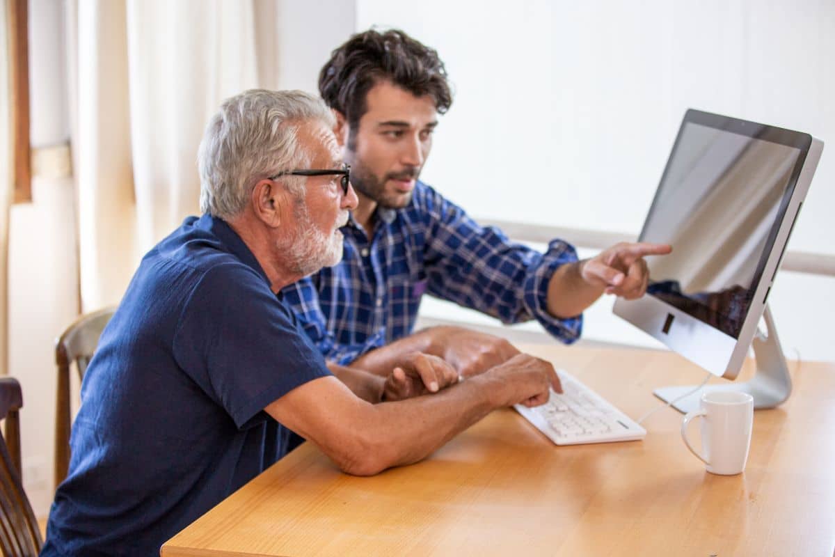 Profils seniors : voici pourquoi certains retraités au chômage perçoivent plus d’aides que d’autres grâce à France Travail
