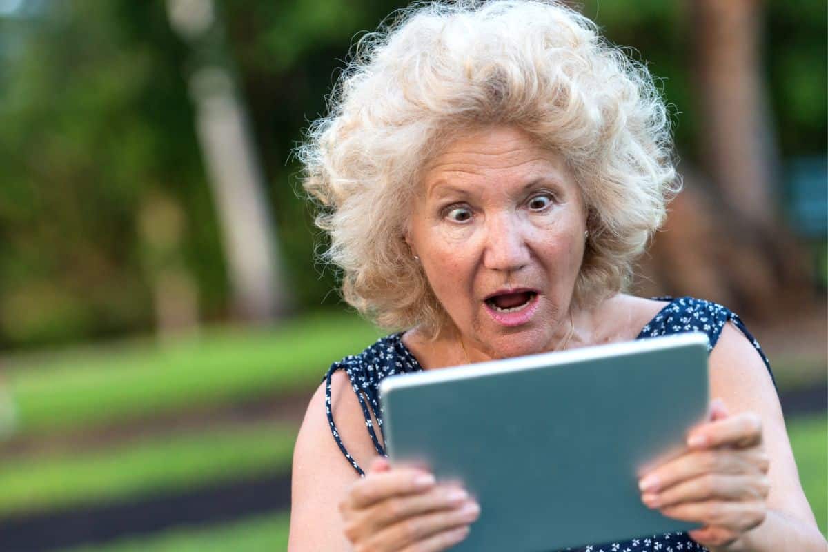 Changement officiel : la pension ne sera plus versée avant cette date, voici le nouveau calendrier