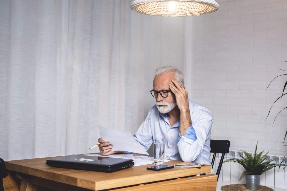 Retraite : cette proposition choc divise, faut-il baisser les pensions des plus riches pour aider les retraités modestes ?