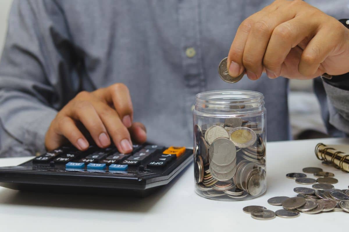 Épargne retraite : comment maximiser vos déductions fiscales avec ces astuces simples