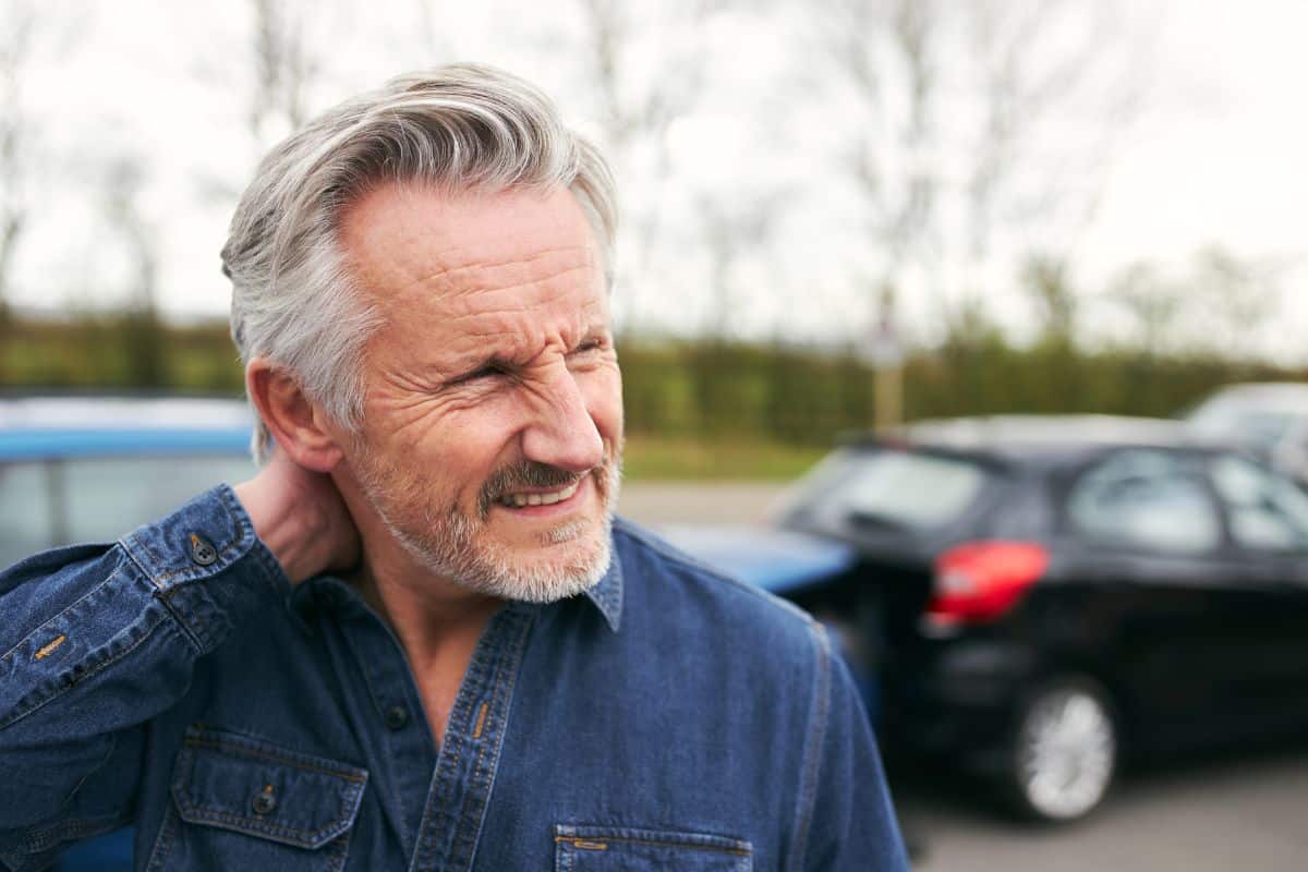 Cette mesure radicale vise les conducteurs âgés : plus de 68 ans, et vous êtes exclus de la route dans ce pays européen