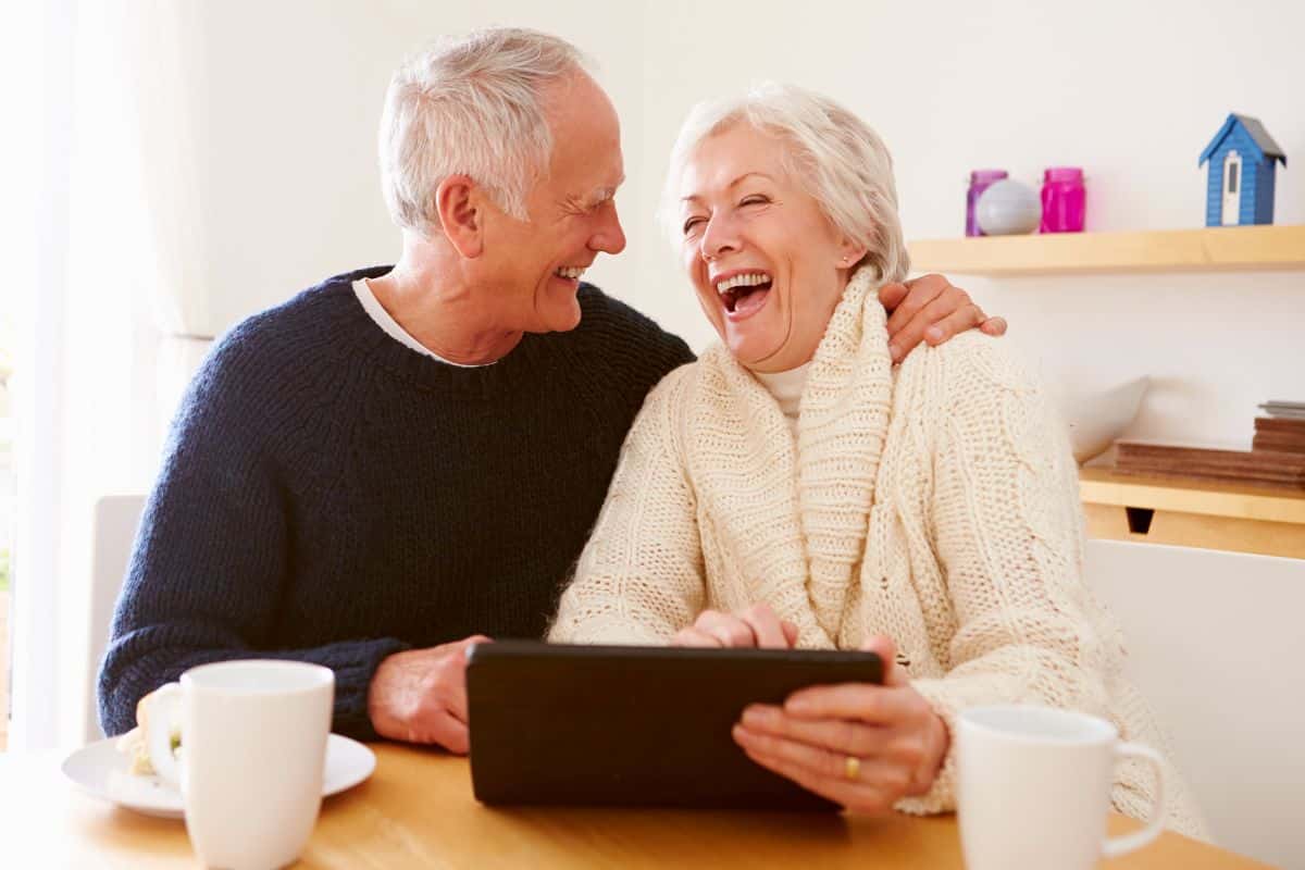 Les retraités vont enfin souffler : la pension Agirc-Arrco sur le point de connaître une hausse historique !