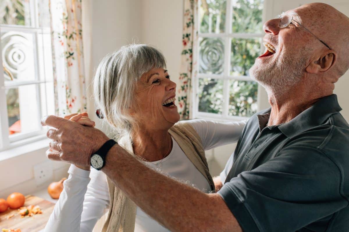Bonne nouvelle pour 14 millions de retraités : les pensions complémentaires vont grimper dès ce mois