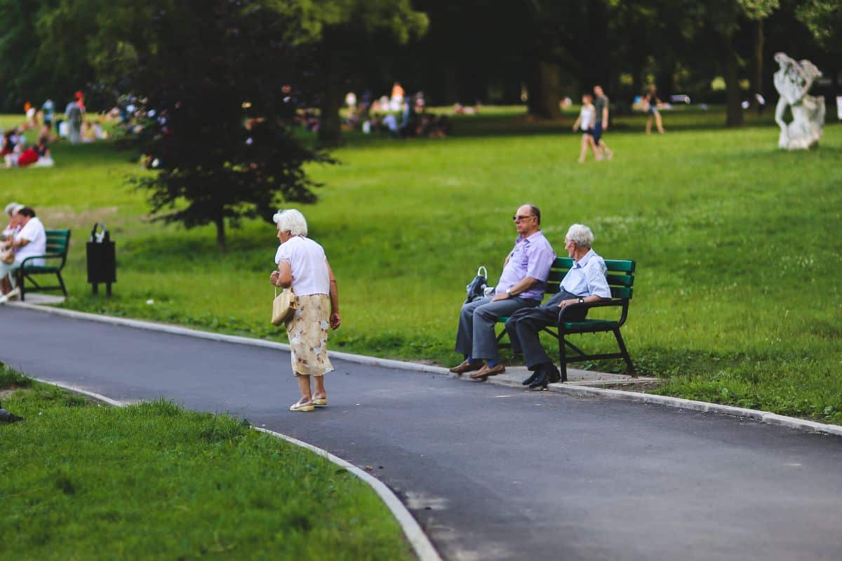 Retraite : voici les 10 villes à l’étranger où vous pourrez profiter d’une qualité de vie exceptionnelle
