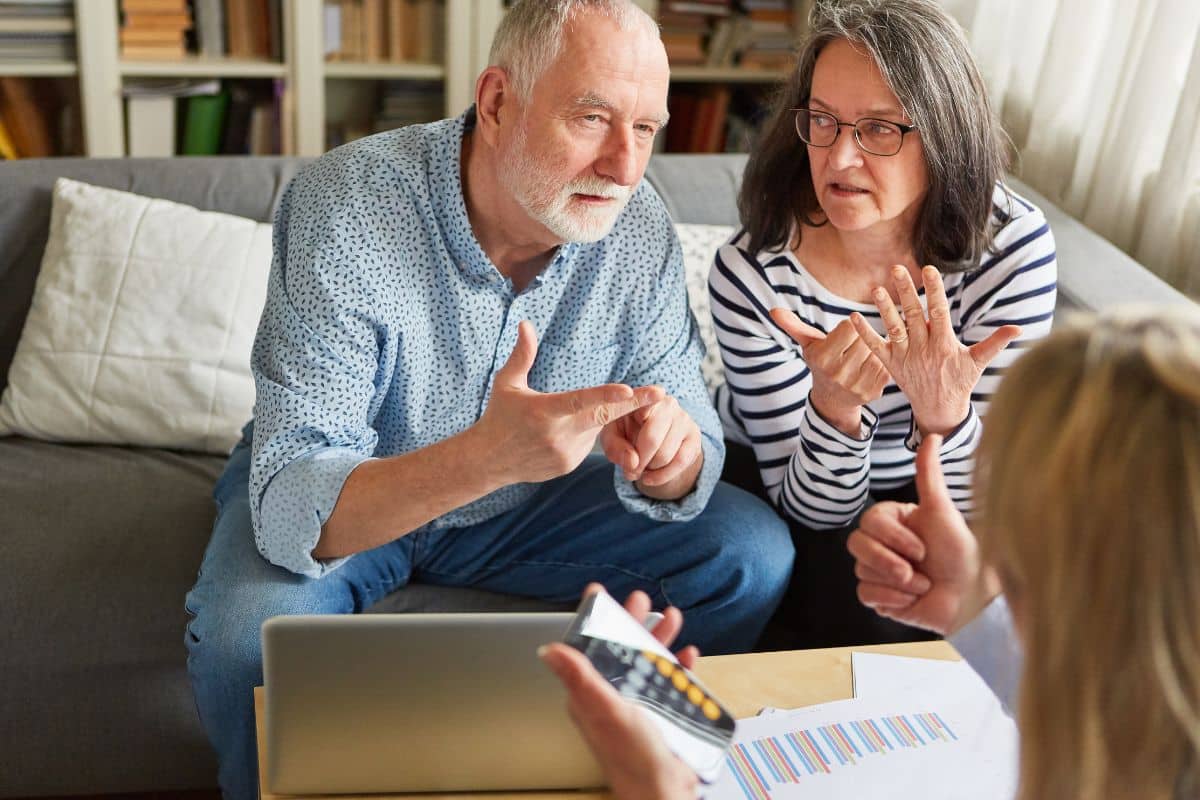Pourquoi commencer tôt est la clé pour une retraite sans soucis financiers ?