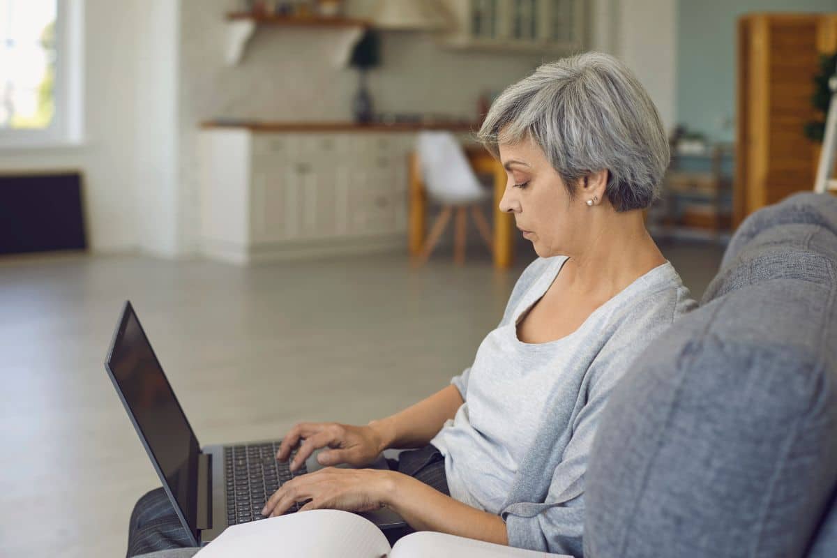 Retraites privées : pourquoi la reprise en main par les partenaires sociaux inquiète les salariés