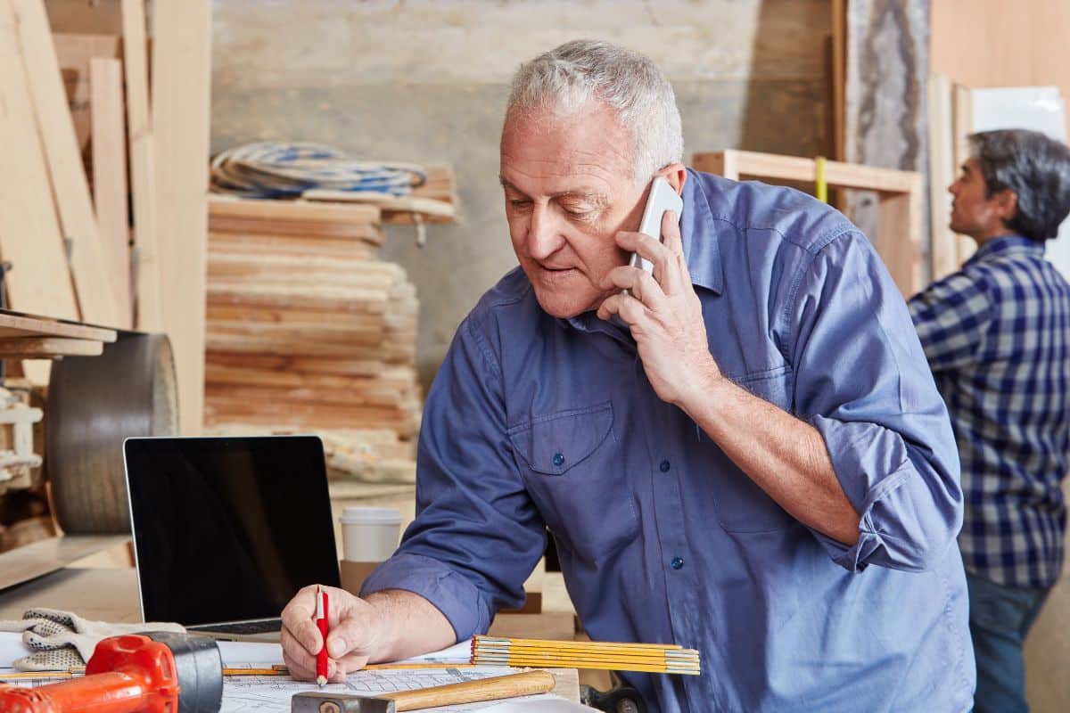 Retraites : cette nouvelle étude relance le débat, travailler jusqu’à 70 ans ne serait plus un cas isolé