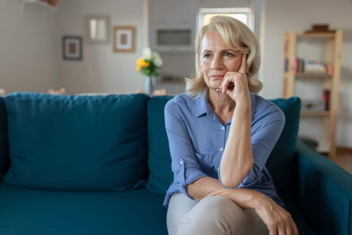 Seniors poussés vers la sortie, femmes toujours désavantagées : la nouvelle feuille de route retraite fait débat