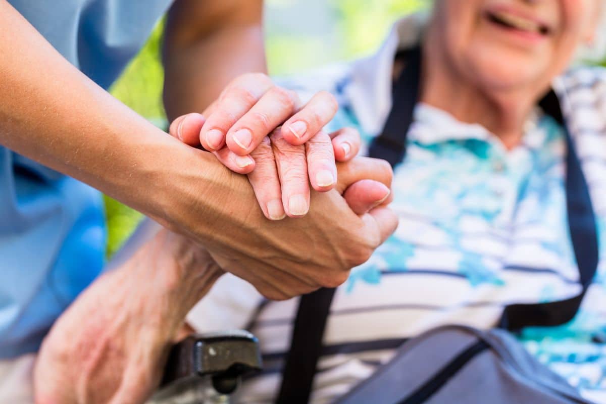 Allocation de solidarité : cette aide oubliée change la vie de nombreux retraités à faibles revenus, voici ce qu’il faut savoir