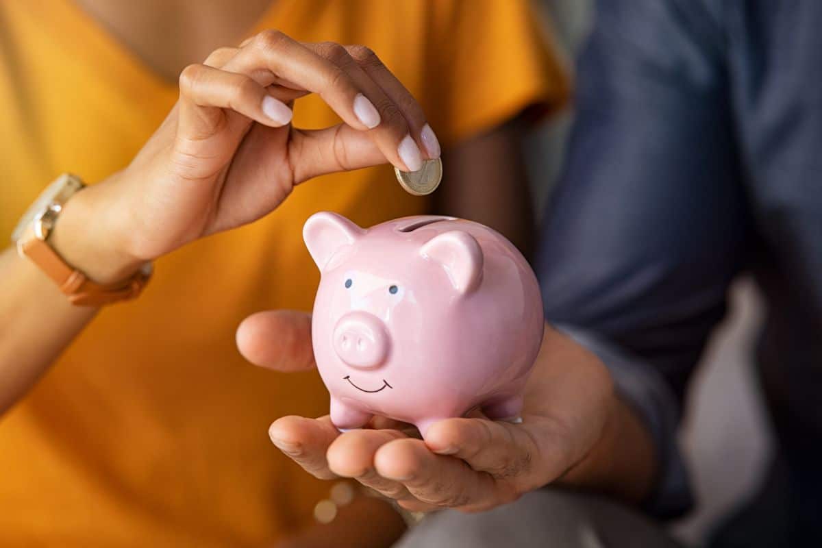« Je n’aurai jamais de retraite » : cette génération mise sur l'immobilier et abandonne tout espoir de pension