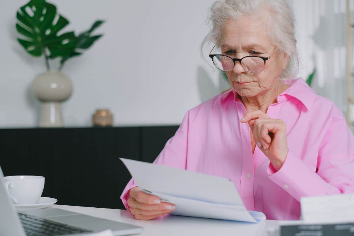 Abattement de 10 % pour les retraités : cette date cruciale fait trembler des millions de foyers