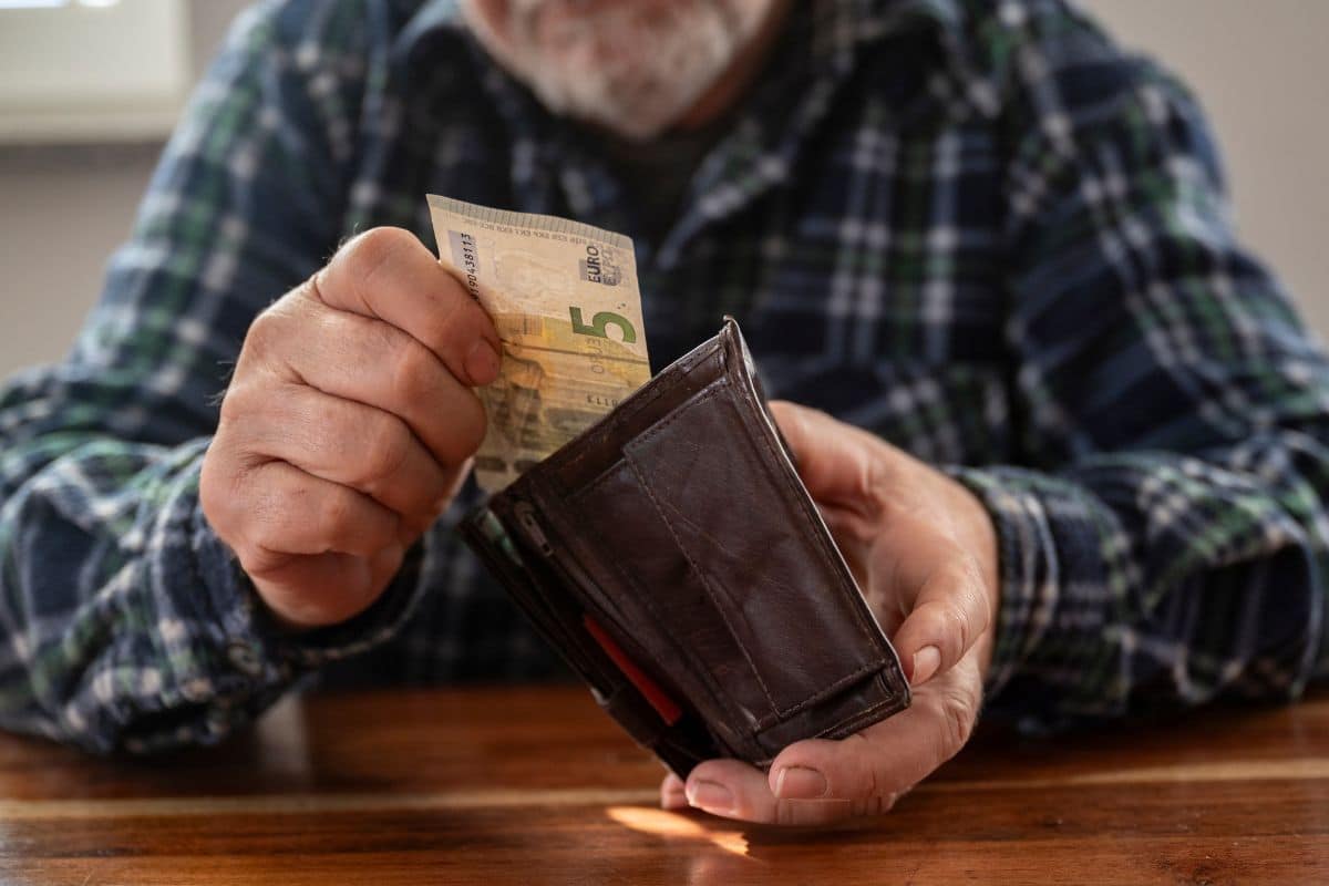 « J’ai touché 120€ de plus par mois dès ma retraite » : il raconte comment cette option oubliée a tout changé