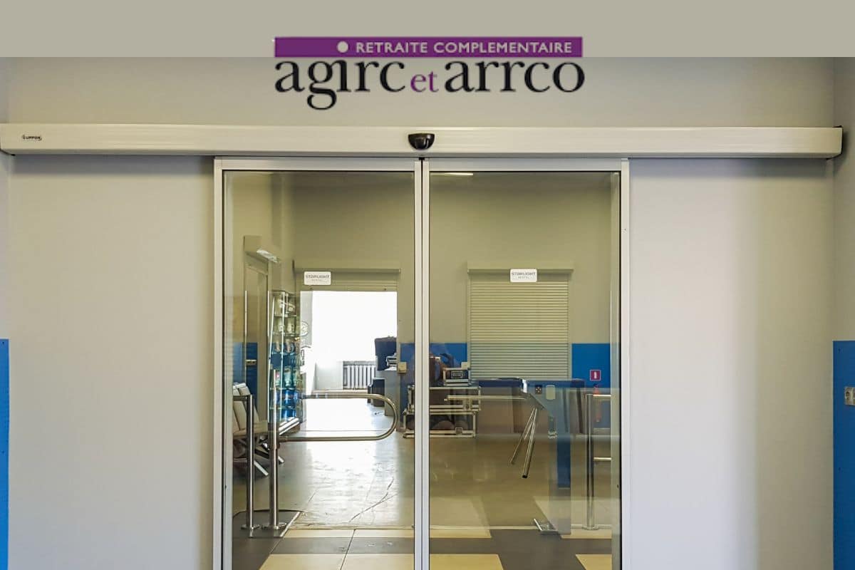 Retraite Agirc-Arrco : des milliers de retraités ignorent qu’ils perdent 80€ chaque mois, voici comment les récupérer