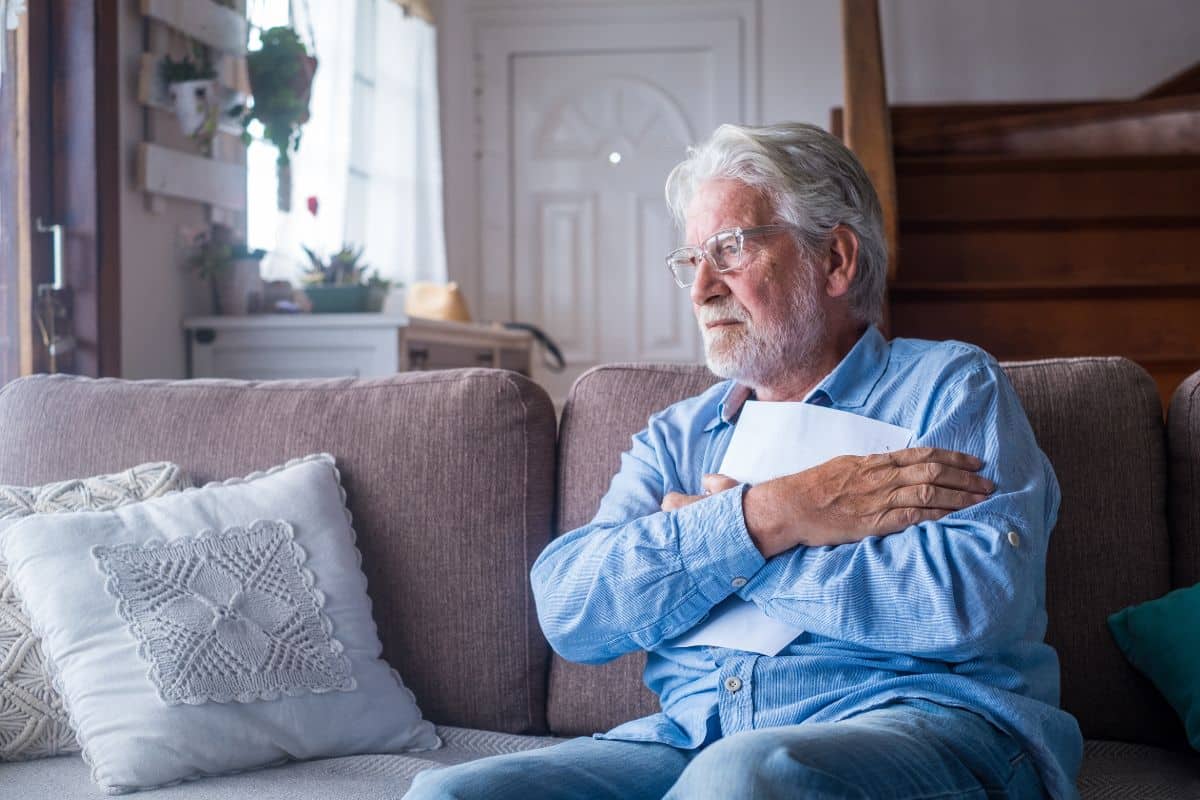 Catastrophe pour les retraités en 2026 : le gel des pensions confirmé, et ses conséquences risquent d’être lourdes