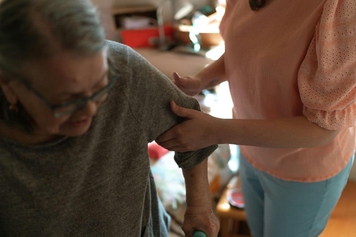 Moins de 1 000 € de retraite : voici qui sont ces millions de Français contraints de demander le minimum vieillesse