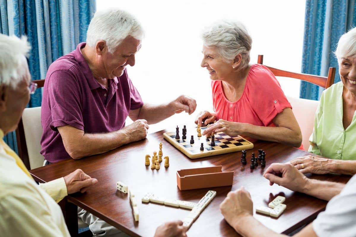 14 millions de retraités vont voir leur pension Agirc-Arrco augmenter en novembre, mais certains risquent d’être déçus