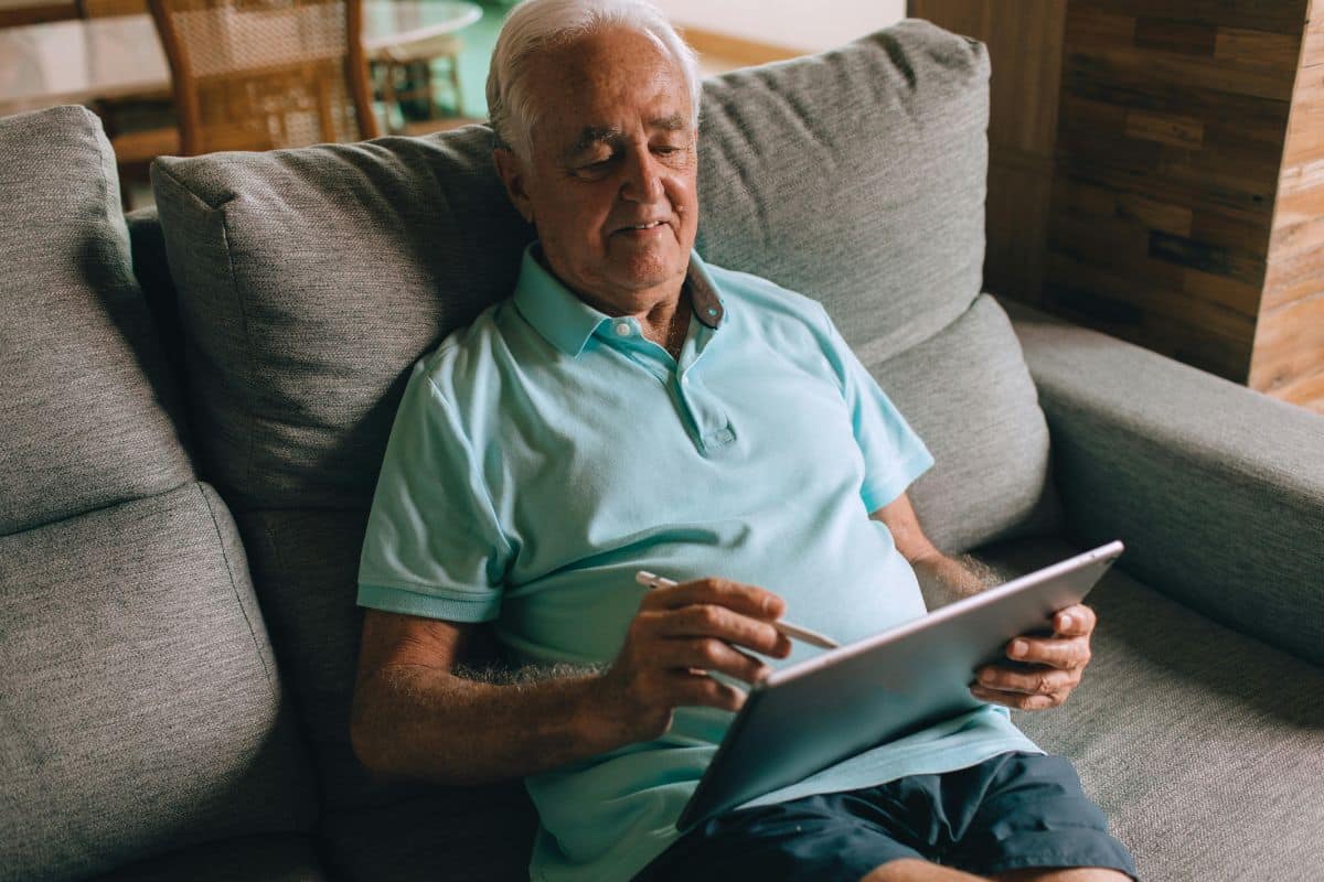 Dates de versement des pensions de retraite en octobre 2025 : ce qu’il faut savoir