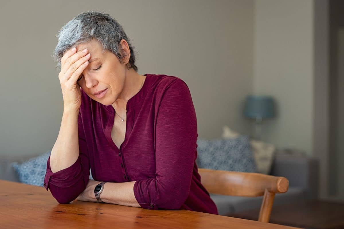 Retraite : cette épargne que vous pensiez anodine peut vous faire perdre la pension de réversion
