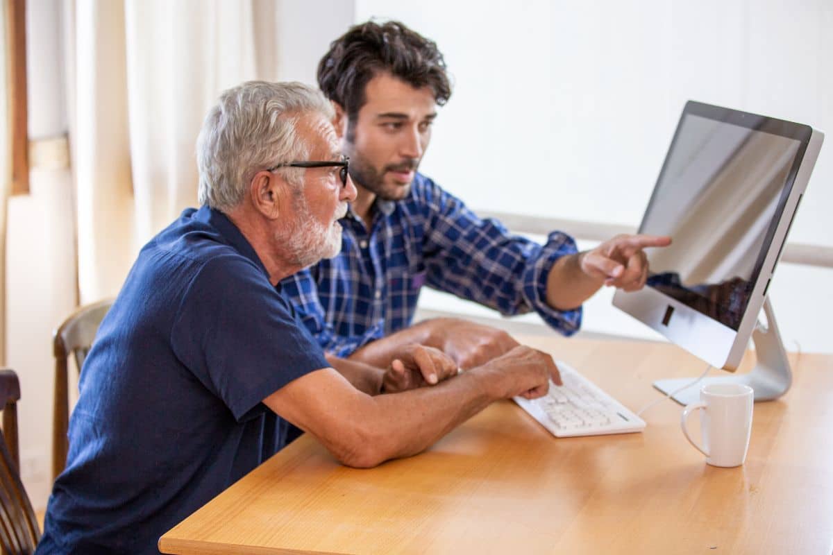 Pension de réversion : ce nouveau plafond pour 2025 pourrait vous exclure sans préavis