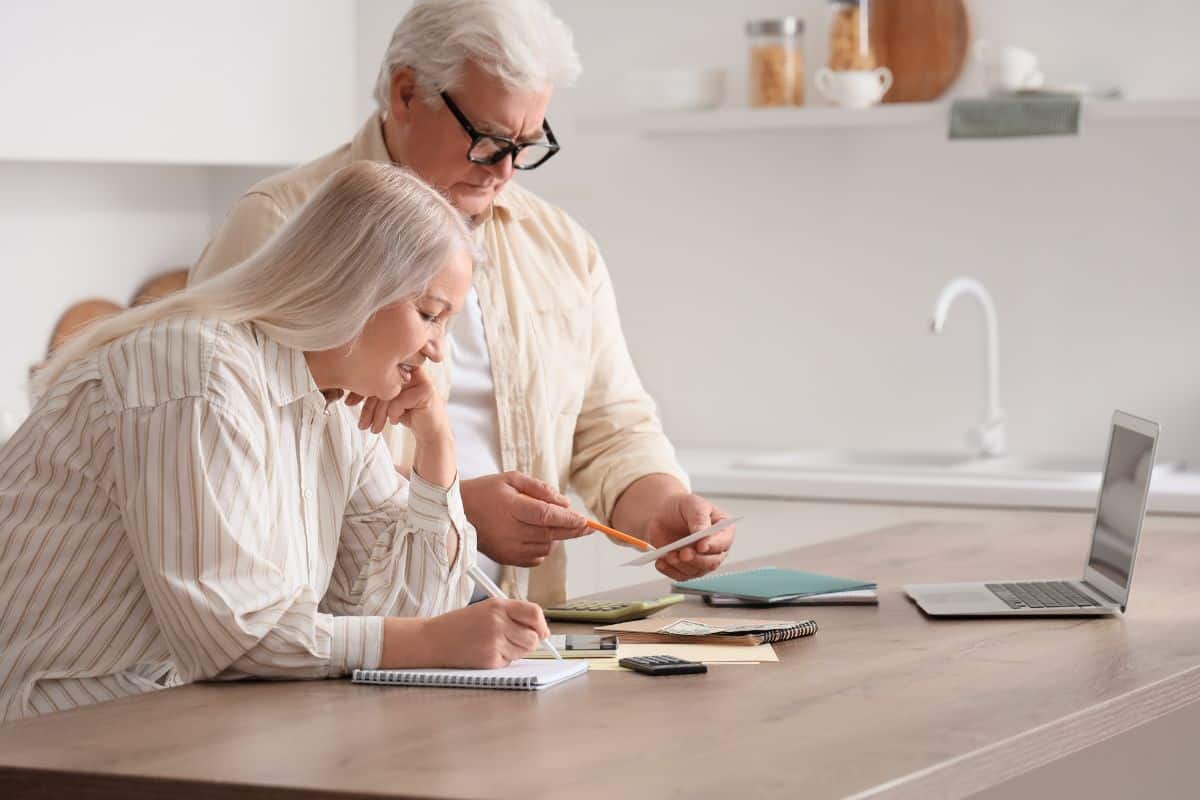Retraite : 3 raisons de fuir (ou d’adopter) le PER pour vos vieux jours, selon les économistes