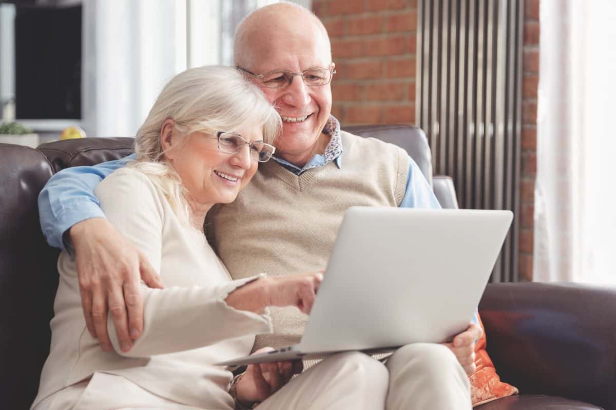 Un virement surprise pour les retraités dès début décembre ? Ce que vous devez vérifier