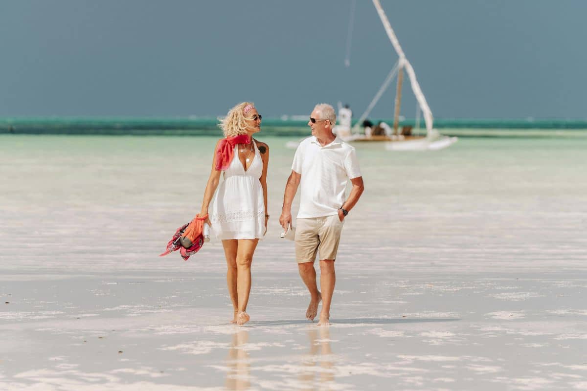 Scandale tarifaire : en 2026, les seniors paieront plus que les autres pour leurs vacances
