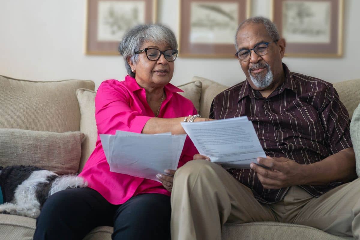 Crédit senior : voici pourquoi de plus en plus de retraités obtiennent un prêt malgré leur âge