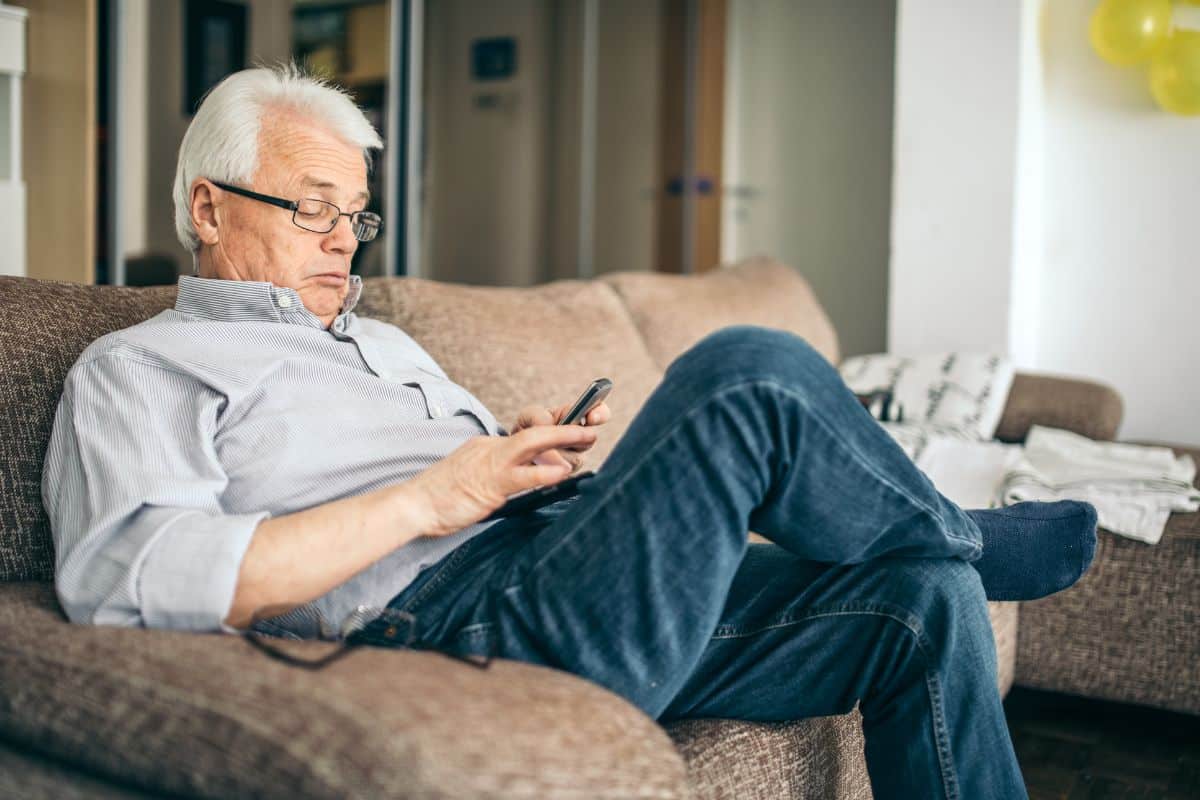Nouveau plafond de revenus en 2026 : la pension de réversion pourrait disparaître pour certains retraités