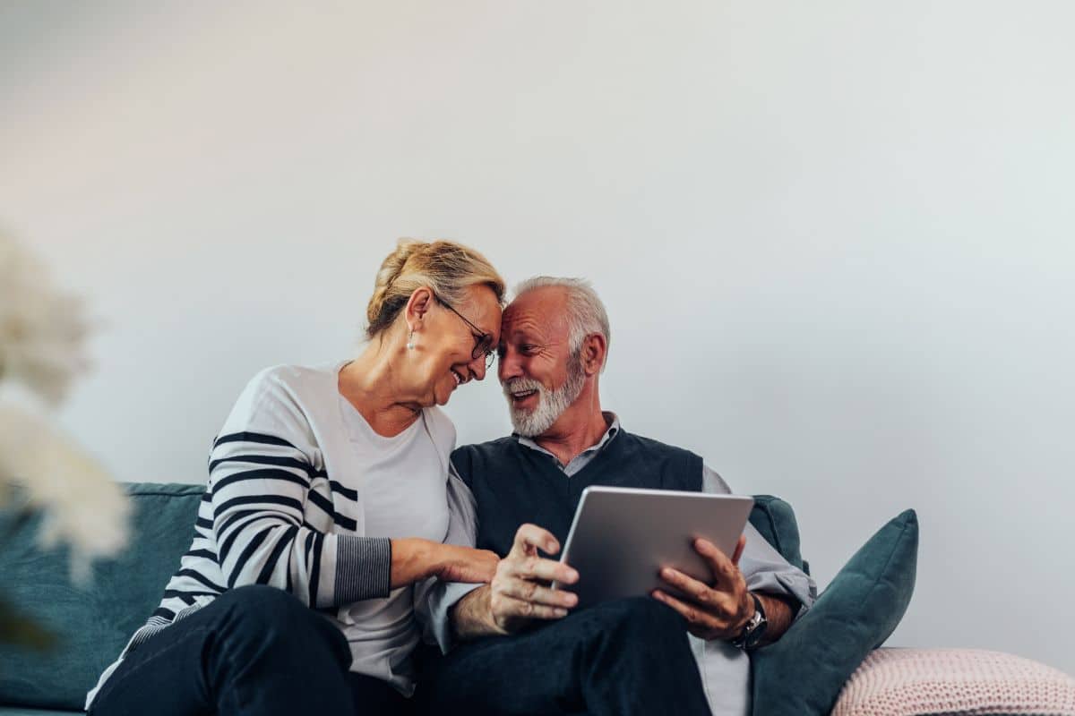 À 50 ans, si vous n’avez pas cette épargne, votre retraite pourrait être bien plus difficile que prévu