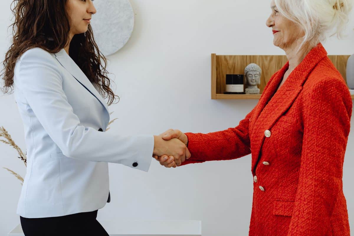 « Trop vieux pour travailler » : la nouvelle réalité d’un Français sur quatre après 55 ans