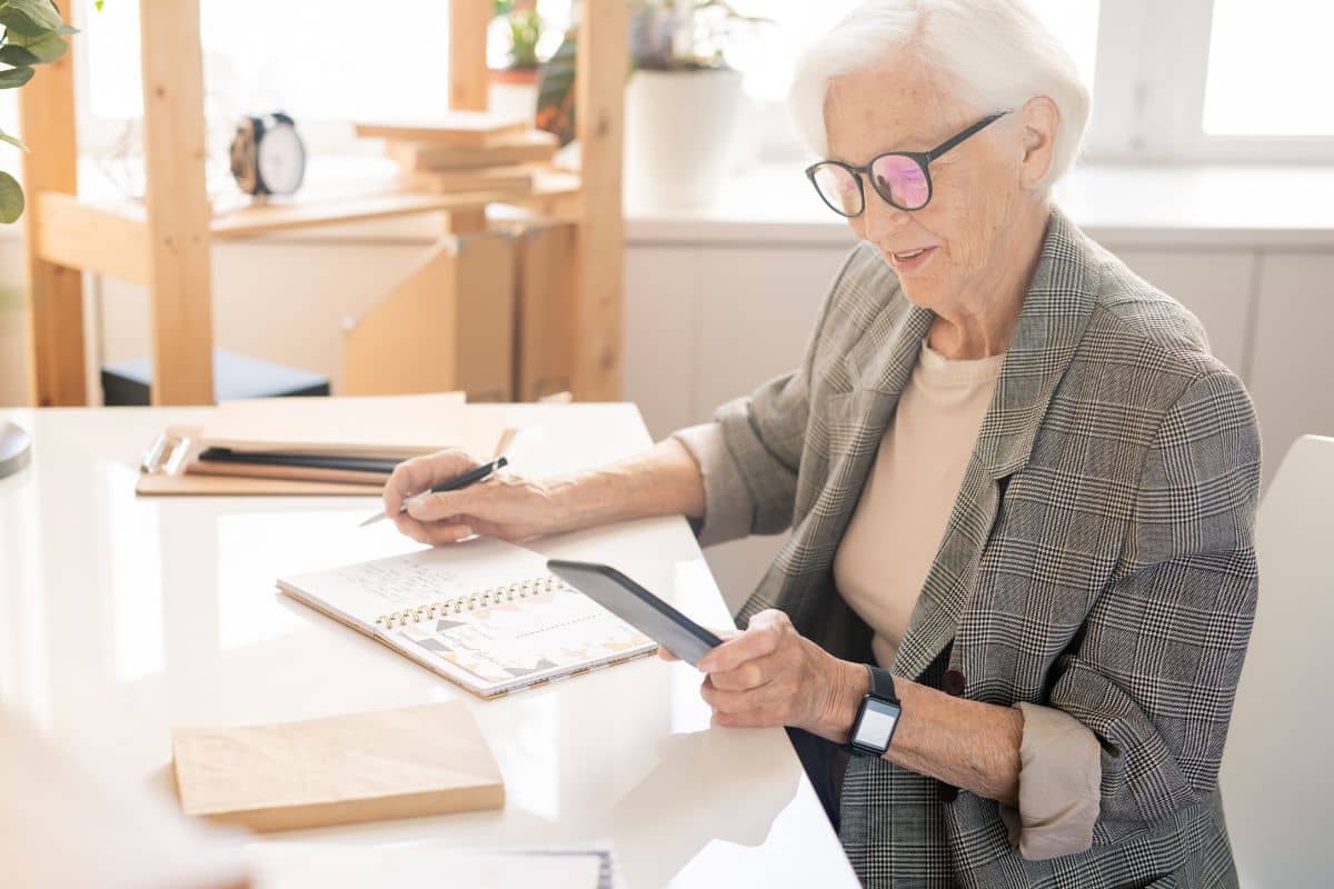 Bientôt tous retraités vont payer plus : ces dépenses qui vont surprendre et réduire votre pouvoir d’achat