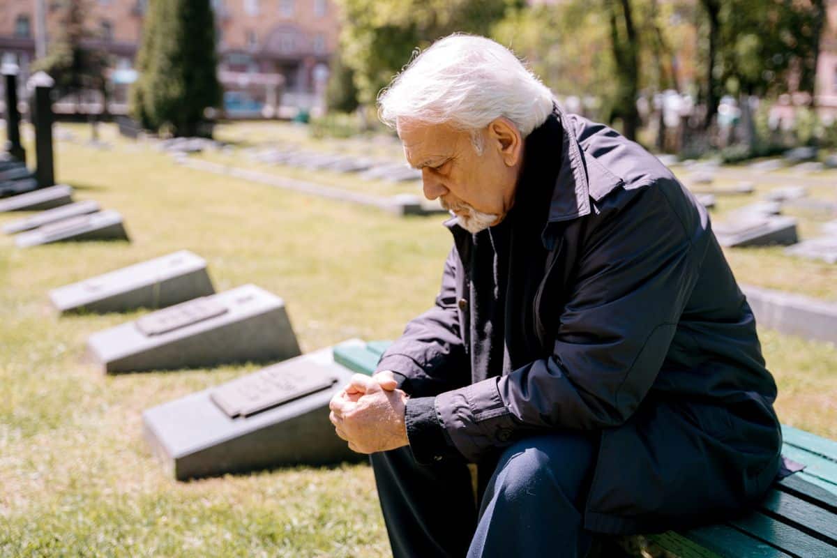 Mutuelle santé : les erreurs qui font grimper la facture après 60 ans