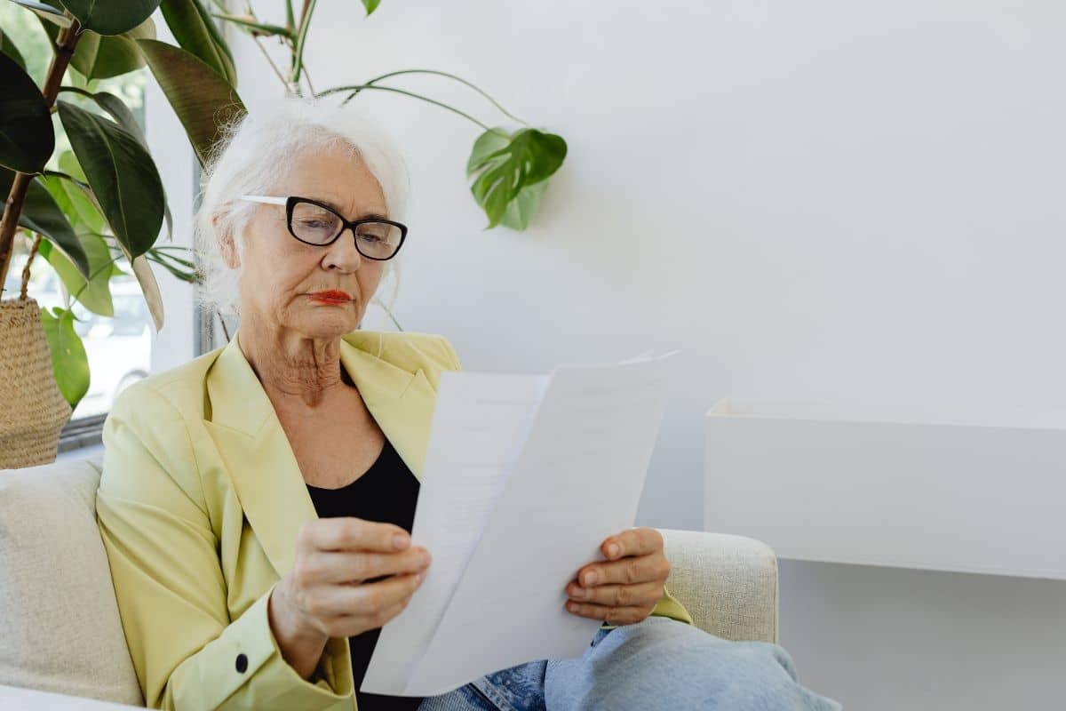Agirc-Arrco, CSG, pensions : voici comment comprendre enfin cette réforme mal comprise