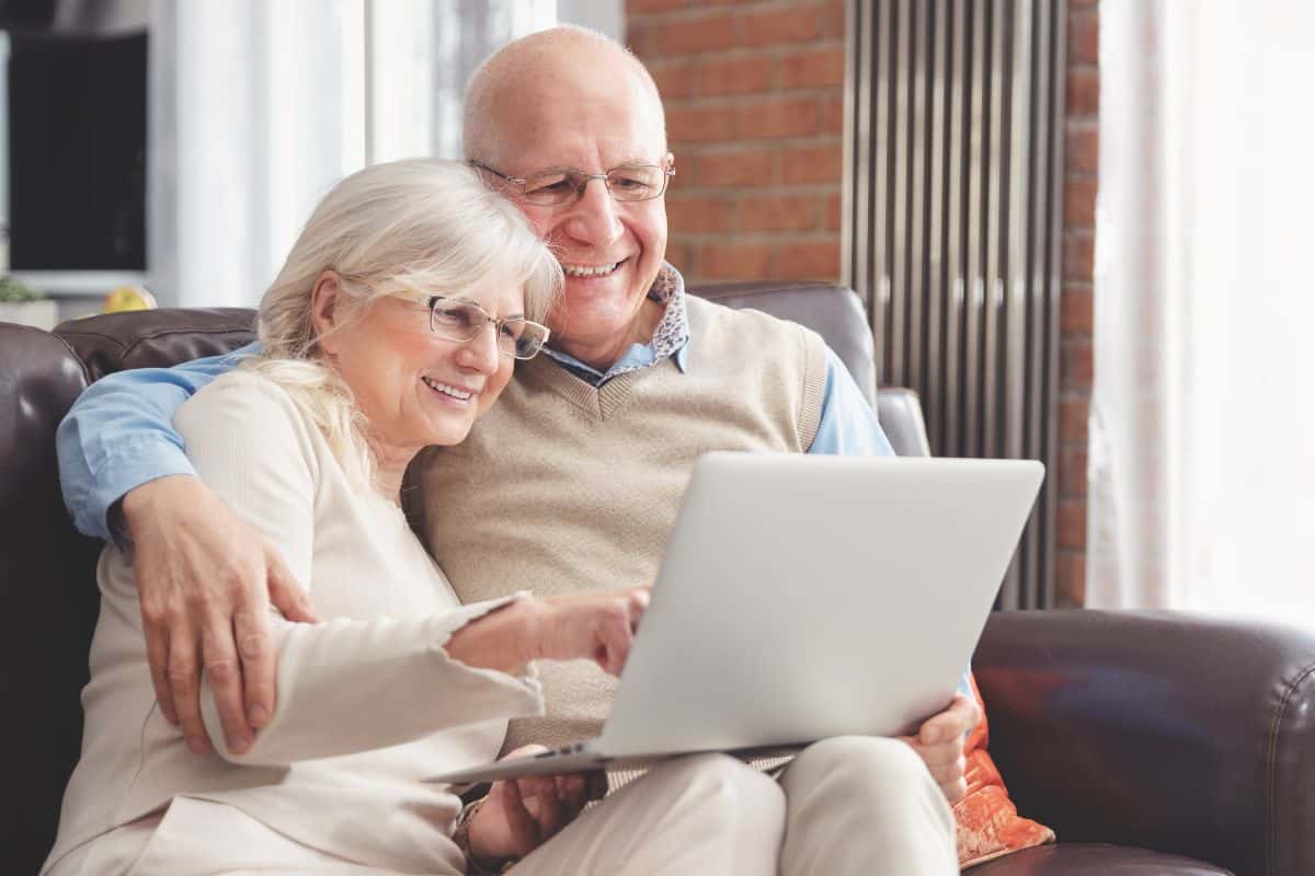 Impôts des retraités : cette règle méconnue peut te faire économiser plus qu’une augmentation de pension