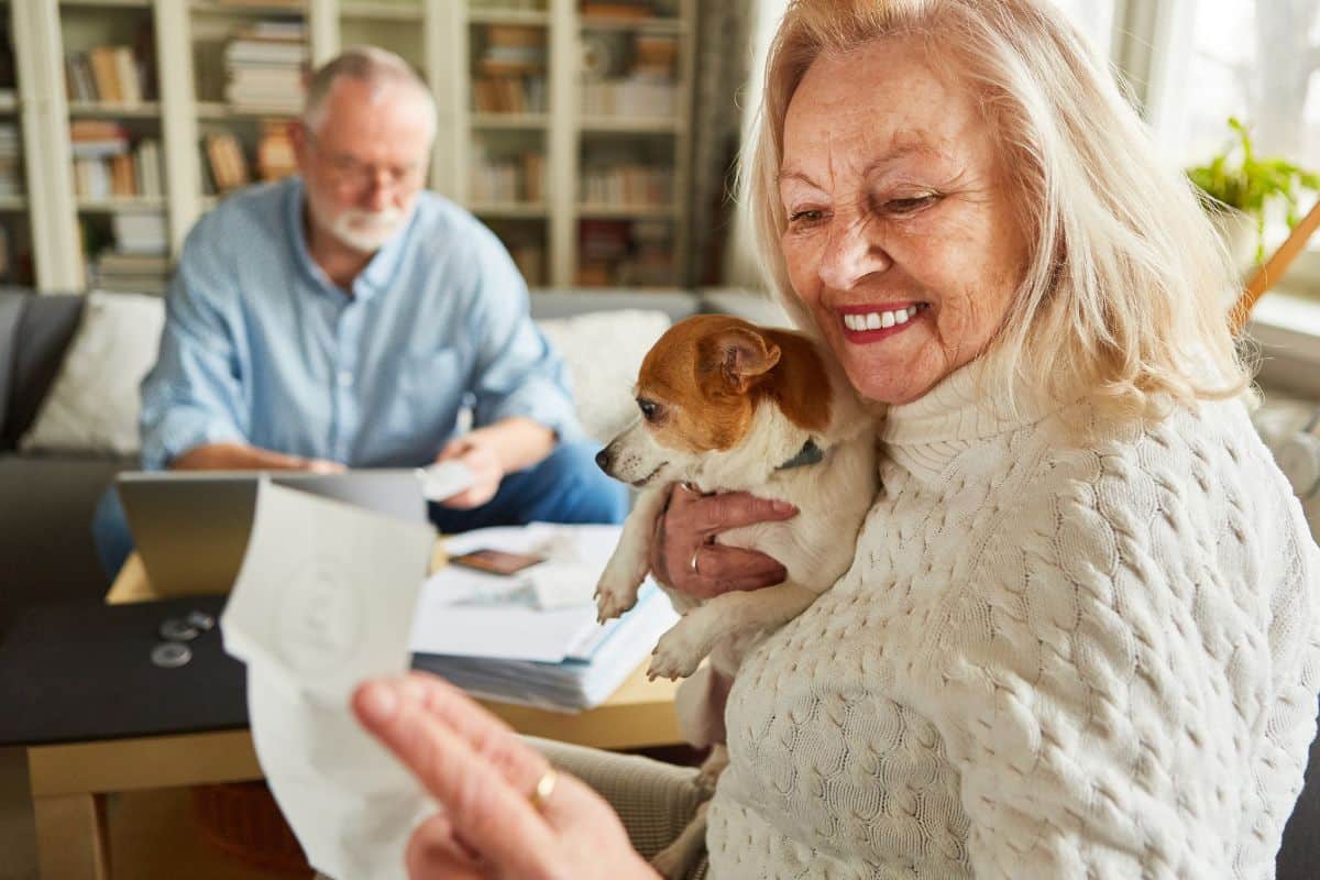 Adopter un chiot ou un chien adulte : les erreurs et solutions souvent méconnues
