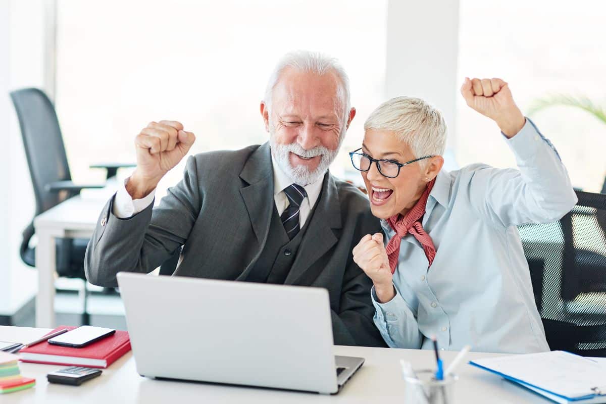 Retraite progressive à 60 ans : comment réduire son temps de travail sans perdre trop de revenus