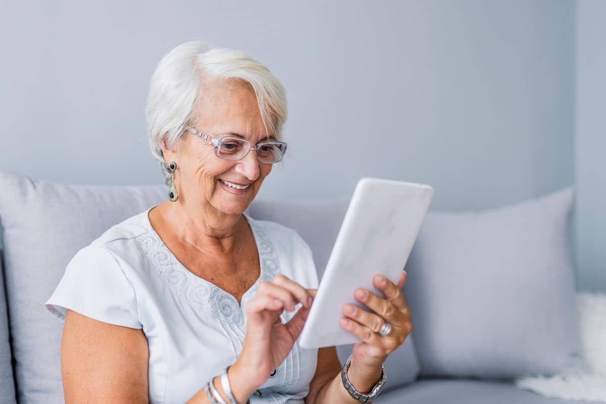 Retraite à 63 ans : si vous êtes né à ces dates précises, vous pourriez encore quitter le travail plus tôt que prévu !