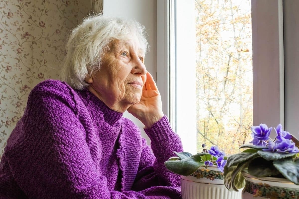 Ils ont négligé ce détail toute leur vie active… aujourd’hui, leur retraite leur envoie la facture