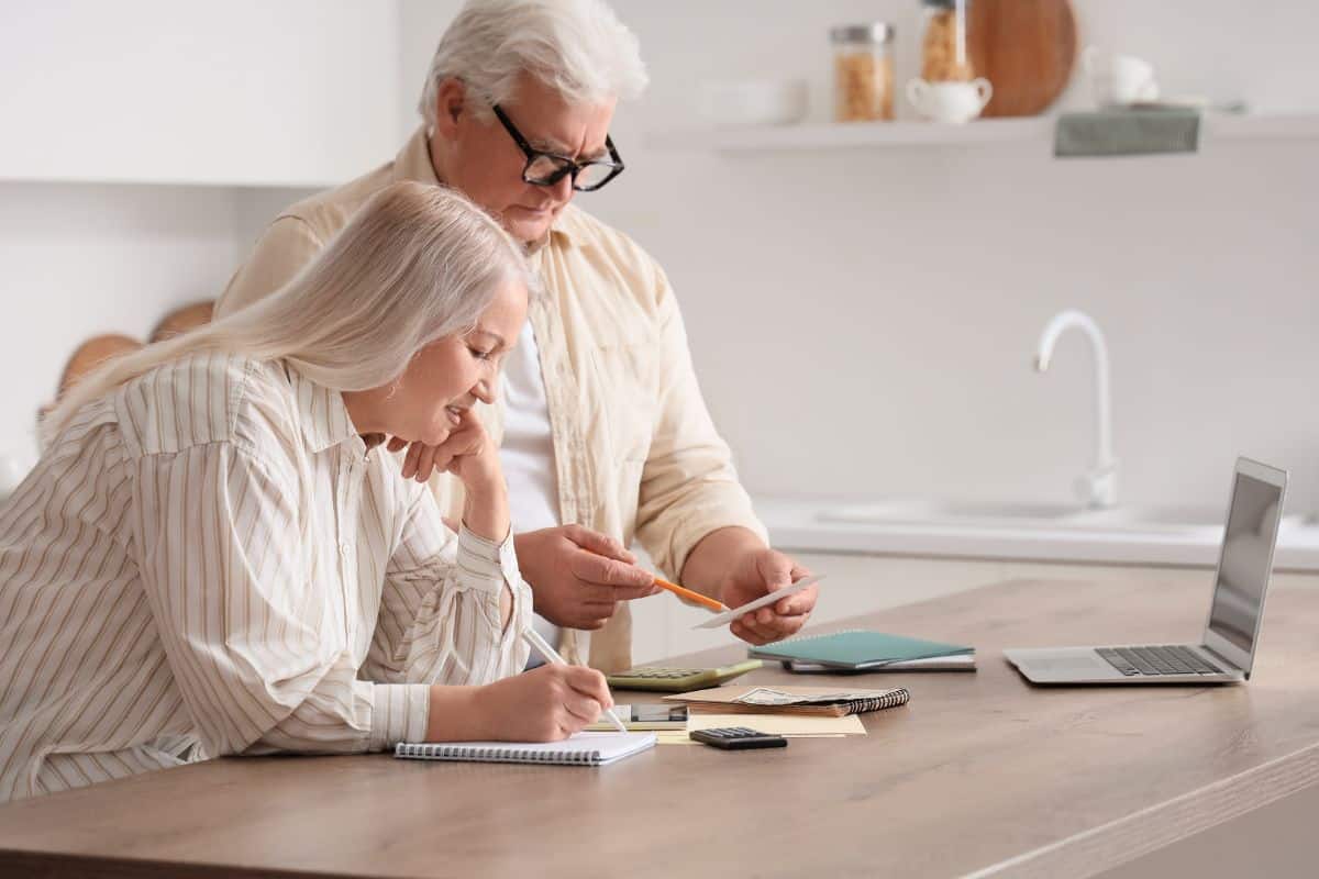 Retraite Agirc-Arrco : pourquoi votre pension a été gelée en 2026… et comment elle pourrait enfin augmenter