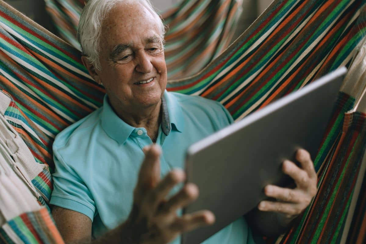 Retraite : la surcote, ce mécanisme méconnu qui augmente la pension de 5 % par an sans retravailler