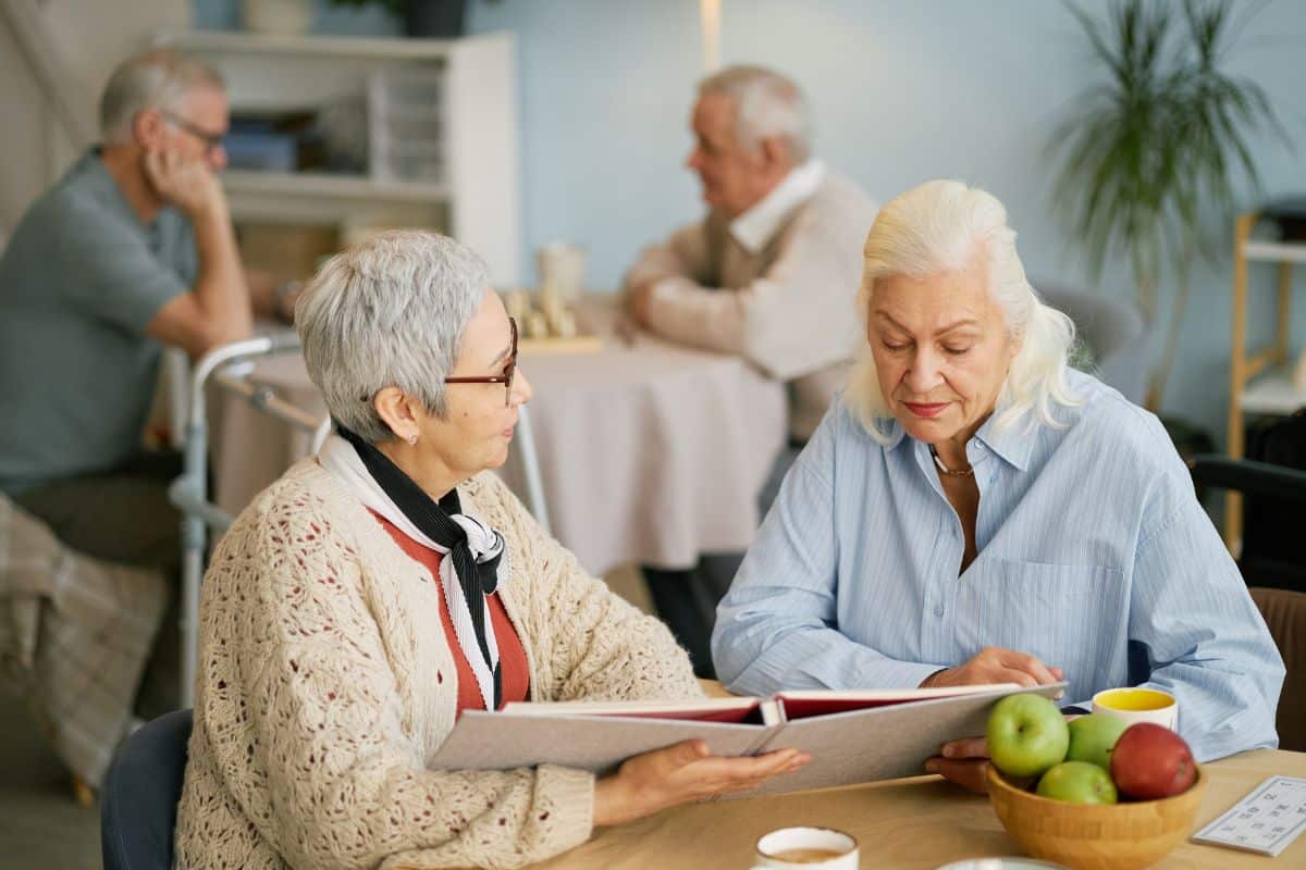 Mars 2026 approche : pourquoi certains retraités verront leur pension fondre sans prévenir