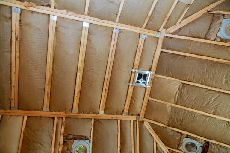 coveringcovering insulation mineral wool with the 2022 11 12 11 13 24 utc