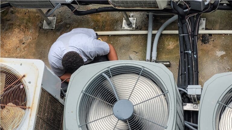 hvac technician millennial is latino working to ma 2022 11 12 10 51 06 utc